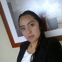 ARACELI VALENZUELA ROSAS