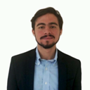 Alejandro García Medina