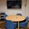 Sala de Reuniones 1