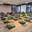 Salón Capacitación
