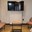 Sala de Reuniones 3