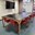 Sala de Ping Pong 1