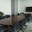 Sala de sesiones - Skala