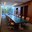 Sala Beethoven